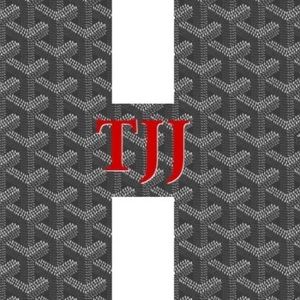 Meet your Posher, Turner